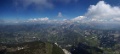 DSC08903_ - panorama